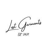 Lost Garments