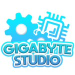 Gigabyte Studio