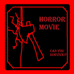 HorrorVerse