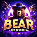 Bear Productions!