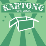 Kartong