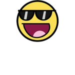 my freinds i spelled wrong