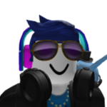 bakeeth12