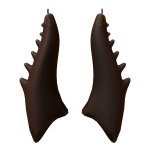 Roblox entity thumbnail