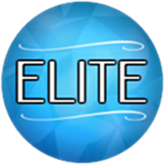 Los Elites