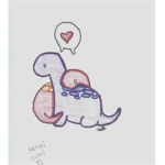 Rawrs and Hugs