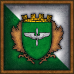 Werdenberg Air Force
