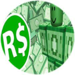 TrxpMoon's server