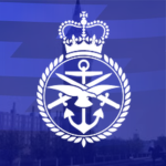 PUK | British Forces