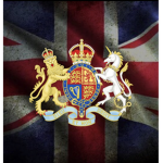 The United Kingdom *