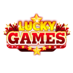 Lucky-games