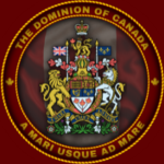 Le Dominion du Canada