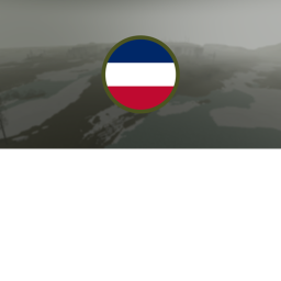 Eastern European Conflict Zone