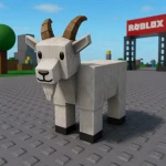 PLS ROBLOX I NEED THIS Group Thumbnail