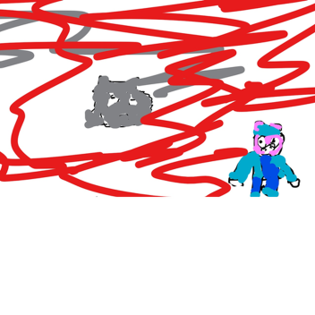 piggy the sign of infection book 2 skins/ map