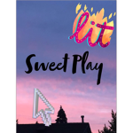 Sweet Play