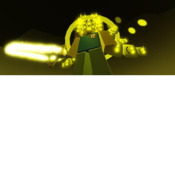 GFX Attempt