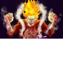 Survival the giant jeff the killer