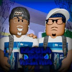 Escola Dos Relikia Group Thumbnail