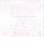 Sister Fun Studios