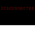 Disconnection