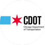 Traffic Enforcement Division || CPD