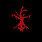 A Rojo Tree