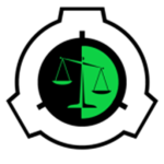 SCPF : Site - 98 Ethics Committee
