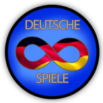 Deutsche Spiele