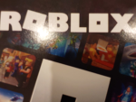 Roblox scams (NO SCAMS)