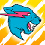 MrBeast en Español Grupo Oficial