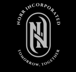 NI | Norr Incorporated.