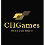 Official chgames fan group!