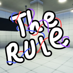 The Rule