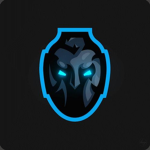 Team._.Erratic
