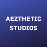 Aezthetic Studios