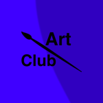 Reijis Art Club! <3