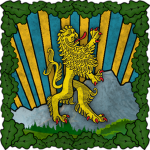 Bayerische Armеe