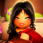 Group Thumbnail