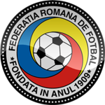 [ROM] Romania National Football Team