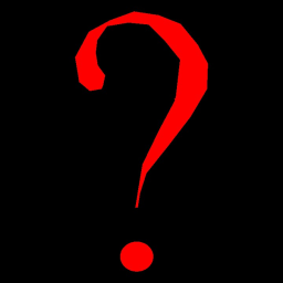!TEST?