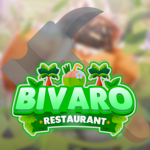 Bivaro Imagineers