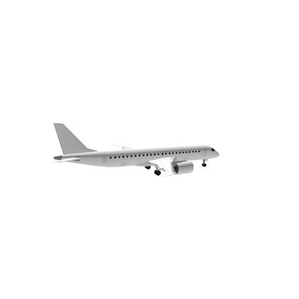 E190E2