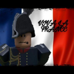 |-The--Napoleonic--French--Army-|