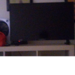 The gamer club and the tv club