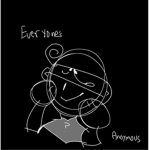 Everyone's Anonymous!