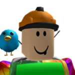 Ge########################