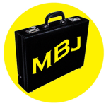 MBJ group