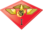 -USMC:: 1st Marine Aircraft Wing-