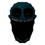 Stress real community game